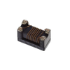 Common Mode Chokes - 3746-ICSC18A345L4SHRT22TR-ND - DigiKey