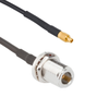 Coaxial Cables (RF) - 115-095-900-645-009-ND - DigiKey