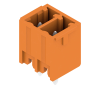 Headers, Plugs and Sockets - 1942840000-ND - DigiKey