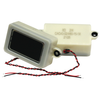 Speakers - 2603-CAC43-02W80-15-1X-ND - DigiKey