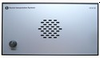 Listen Technology LS 6132 P DCS 6000 Interpreter Loudspeaker -  - Tele-Communication, Inc.