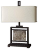 26746-1 Lamps-Table Lamps - 647633 - Capital Lighting, Inc.