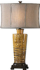 27444-1 Lamps-Table Lamps - 363485 - Capital Lighting, Inc.