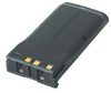 K-05 Battery Ni-Cd 7.2V 1500mAh for TK280, TK380, TK480, TK481, TK290, TK390 -- K-05 - Image