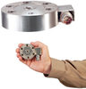 Low Profile Load Cell -- LCMHD Series - Image