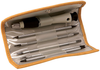 Blade Set - 13722-ND - DigiKey