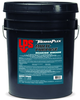 LPS ThermaPlex Multi-Purpose Blue Grease - 5 gal Pail - 70606 -- 078827-70606