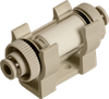 Plug-in Vacuum Filter - Image