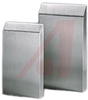 Finger Guards -- 8614464