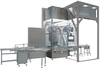 Fully-automatic Closing Machine for Bottles -- KUGLER ROTOCAP - Image
