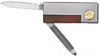 Knife - 44031 - Klein Tools, Inc.