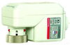 Electric Actuator -- M6410A1029 - Image