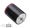 DC Motor -- AM-CL2831MA/B Series - Image