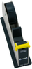 Office Tape Dispenser - DISPNSR 5104 - Budnick Converting, Inc.