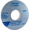 Norton SG®5SG46-IVSP Vit. Wheel - 66253302498 - Norton Abrasives