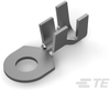 Ring Terminals - 42899-2 - TE Connectivity