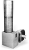 Dust Collectors -- CMT - Image