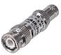 RF Terminators - 6701.01.B - VAST STOCK CO., LIMITED
