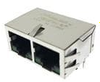 Modular Connectors / Ethernet Connectors - JX80-0019NL - VAST STOCK CO., LIMITED
