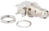 RF Connectors / Coaxial Connectors - 122490RP - VAST STOCK CO., LIMITED