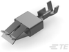 Automotive Terminals - 928820-1 - TE Connectivity