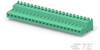 Standard Rectangular Connectors - 5-641244-1 - TE Connectivity