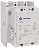 IEC 1260 A Contactor -- 100-E1260ED11 - Image