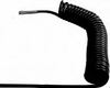 Polyurethane Recoil -- PU Series - Image