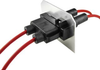 High Voltage Connector - JC Cherry, Inc.