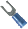 Terminals - Spade Connectors - PN14-8LF-E-ND - DigiKey