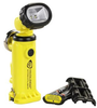 Streamlight Knucklehead Alkaline Model Yellow -- STL-90642
