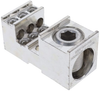 Terminal Blocks - Power Distribution -- 18-WCL003-ND - Image