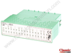 32 Digital Output 24 VDC Module - 2751713 - Classic Automation LLC