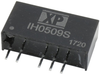 Isolated Board Mount Dc/dc Converter, Sip, Through Hole, Fixed, 26.4 V, 21.6 V, 2 Rohs Compliant Xp Power - 38K2355 - Newark, An Avnet Company