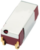 Reed Relay, Spst-No, 0.25A, 100V, Smd; Contact Configuration Coto Technology - 10AC5360 - Newark, An Avnet Company