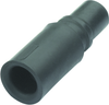 Circular Connector Receptacle 2 Position Cable; Product Range Amphenol Sine/tuchel - 61F1700 - Newark, An Avnet Company