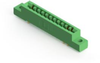 Card Edge Conn, Dual Side, 22Pos, Th; Card Edge Connector Type Edac - 86AH9204 - Newark, An Avnet Company