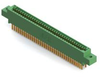 Card Conn, Dual Side, 72Pos, Wire Wrap; Card Edge Connector Type Edac - 70AJ2901 - Newark, An Avnet Company