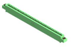 Card Edge Connector Rohs Compliant Edac - 63AJ1198 - Newark, An Avnet Company