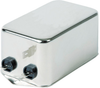 Two-Stage Filter, Emi, 4Mh, 16A; Filter Applications Schaffner - 06M7306 - Newark, An Avnet Company