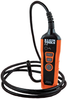Wifi Borescope, 8.89Mm, 5.5Hour; Product Range Klein Tools - 54AH3017 - Newark, An Avnet Company