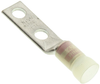 Barrel Terminal, 3/8, 1/0Awg, Crimp; Product Range Abb Thomas & Betts - 82T5359 - Newark, An Avnet Company