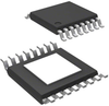 PMIC - PMIC - Voltage Regulators - DCDC Switching Regulators - L7987TR - 922643-L7987TR - Win Source Electronics