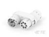 Standard Circular Connectors - 1879995-3 - TE Connectivity