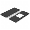 MULTI-CHANNEL POWER SUPPLY IC FO -- 687-BD49101AEFS-ME2