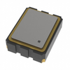 Crystals, Oscillators, Resonators - Oscillators - 1186671-NX3364E003 - Win Source Electronics