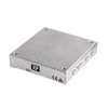Power Supplies Board Mount DCDC Converters - ICH5024S12 - 874151-ICH5024S12 - Win Source Electronics
