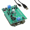 Development Boards, Kits, Programmers - Evaluation and Demonstration Boards and Kits - 1158614-FRDM-HB2000ESEVM - Win Source Electronics