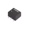 Transformers - Specialty Transformers - 1024866-PH9085.083NLT - Win Source Electronics