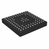 Integrated Circuits (ICs) - Interface - Sensor and Detector Interfaces - 1261017-SSC7102-GQ-AB2 - Win Source Electronics